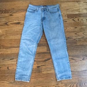 Brand new urban outfitters jeans